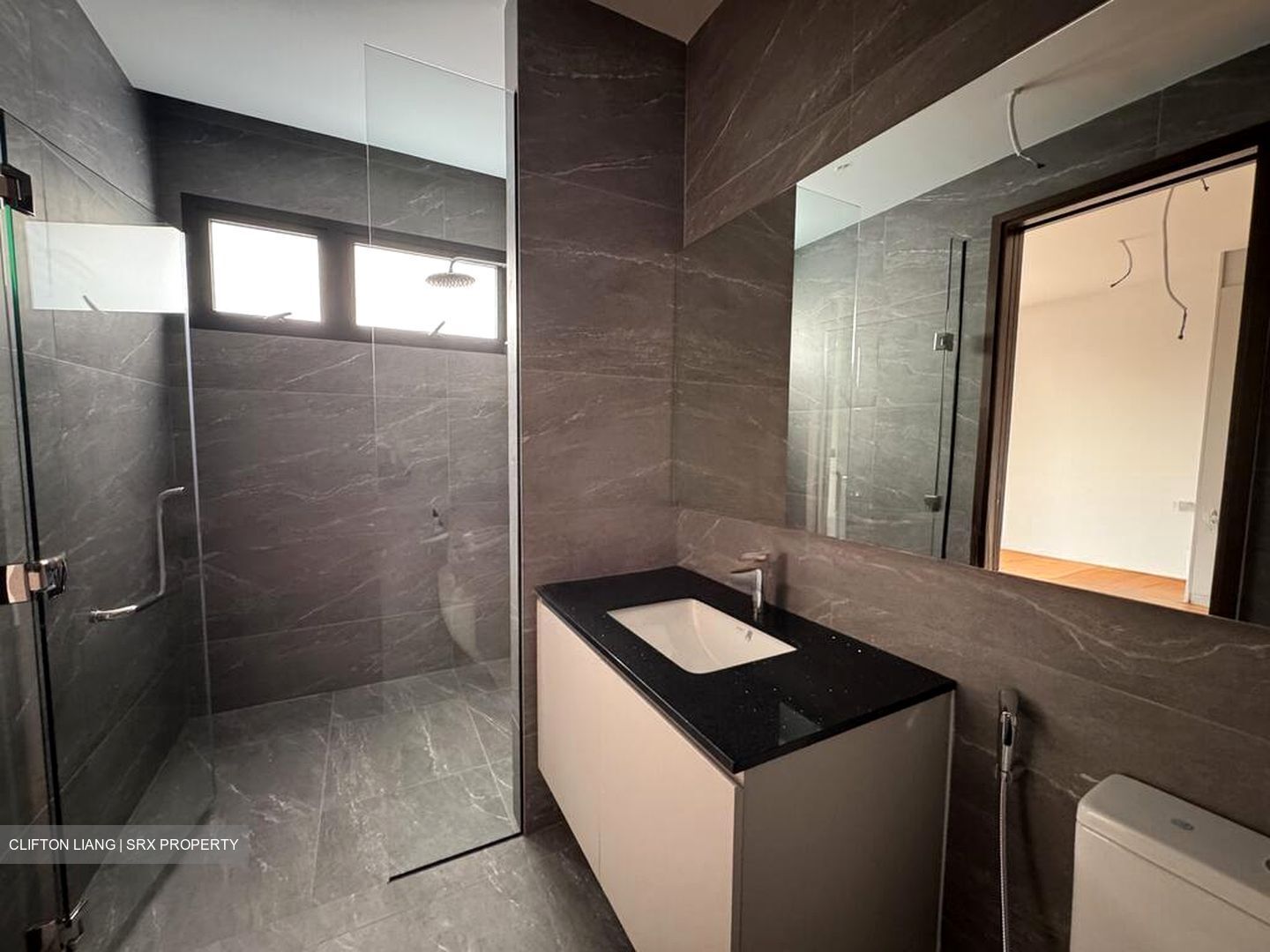 Lorong H Telok Kurau (D15), Terrace #509411481